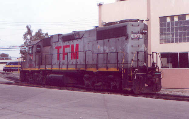 1132-9259.jpg
